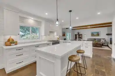 6566 Concession Rd 4 N/A Puslinch Ontario N0B 2J0