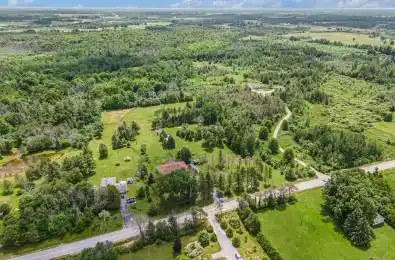 375 Ferguson Tetlock Road Montague Ontario K7A 4S4