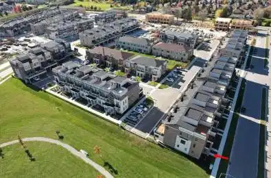 49 Prince William Boulevard Clarington Ontario L1C 7E5