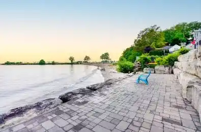 236 Edward Street Central Elgin Ontario N5L 1A4