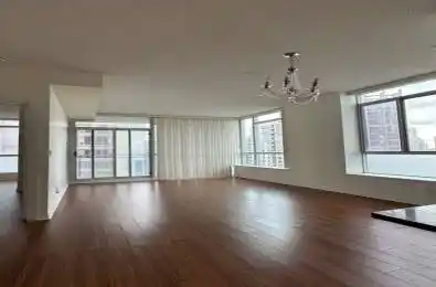 225 Webb Drive Unit# 2402 Mississauga Ontario L5B 4P2