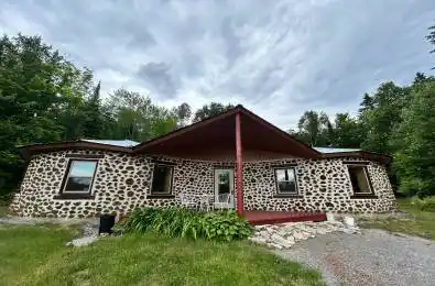 5401 Centennial Lake Road Greater Madawaska Ontario K0J 2R0