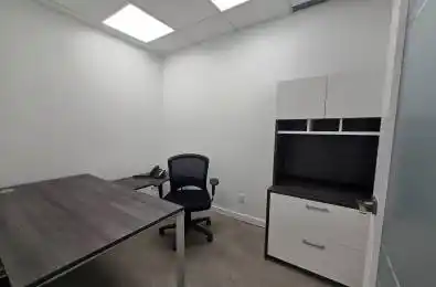 181 Queen Street Unit# Unit B Brampton Ontario L6W 2B3