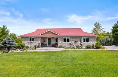 310 Viner Line Selwyn Ontario K0L 1T0