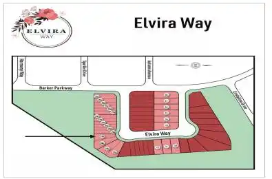 71 Elvira Way Thorold Ontario L2V 0M7