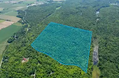 Carbine Road Mississippi Mills Ontario K0A 2X0