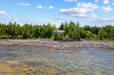 54 Zorra Drive Northern Bruce Peninsula Ontario N0H 2R0