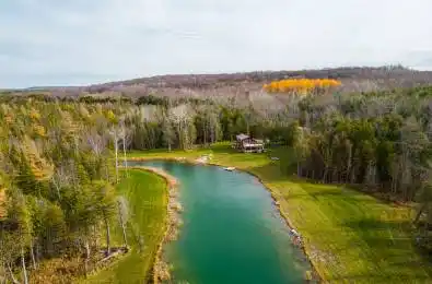 025359 Euph-St Vincent Townline Meaford Ontario N4L 1W5