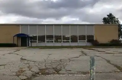 18 Spalding Drive Brantford Ontario N3T 6B8