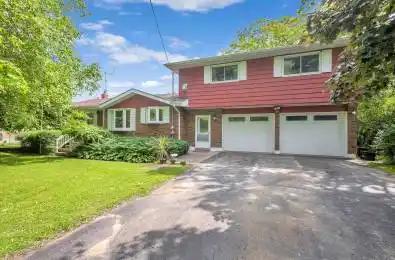 2246 COUNTY LINE 74 N/A Haldimand Ontario N0A 1H0