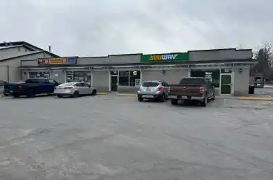 13 Tupper Street Cavan Monaghan Ontario L0A 1G0