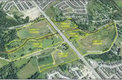 8028 Creditview Road Brampton Ontario L6Y 0G3