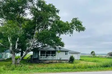 19470 Dufferin Street Unit# 3 King Ontario L3Y 4V9