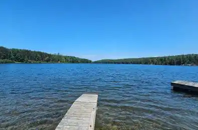 120 Andrew Drive Tiny Ontario L9M 0B4