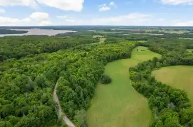 90 Broome Road Whitewater Region Ontario K0J 1K0