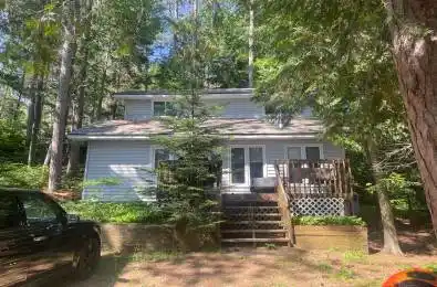 19 Gorny Lane Madawaska Valley Ontario K0J 1B0