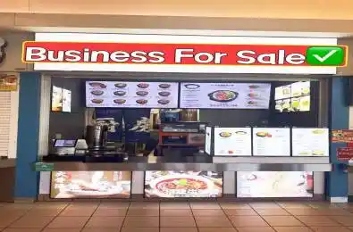 3255 Hwy7 N/A Unit# F257 Markham Ontario L3R 3P9