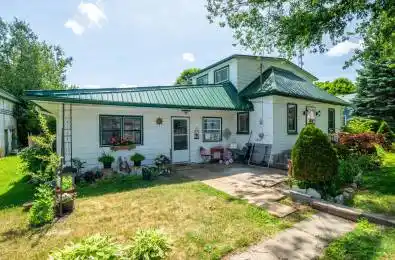 1247 Old 8 Highway Hamilton Ontario L0R 1Z0