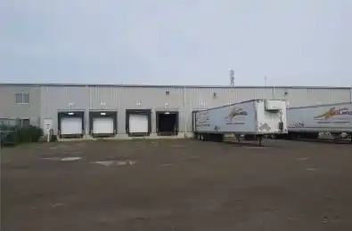 2 Betomat Court Caledon Ontario L7E 2V9