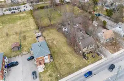 656 Huron Street London East Ontario N5Y 4J8