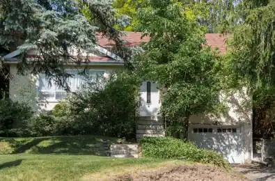 86 Church Street Richmond Hill Ontario L4C 1W3