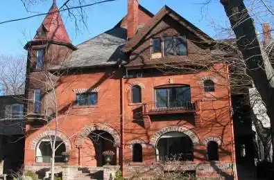 173-175 Madison Avenue Toronto C02 Ontario M5R 1V7