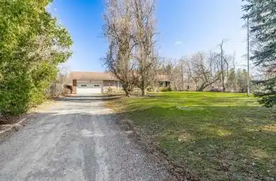 2739 Embleton Road Brampton Ontario L6Y 0E8