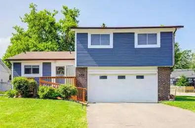 330 Centre Street Shelburne Ontario L9V 2Y6