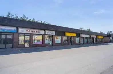 4 Massey Street Essa Ontario L0M 1B0