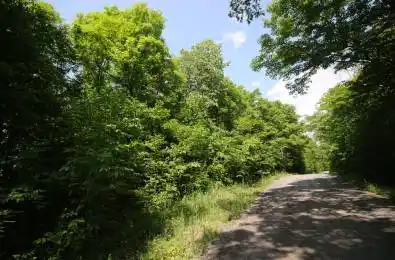 01 CARBINE Road Mississippi Mills Ontario K0A 2X0