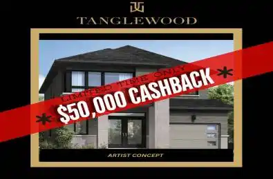 1182 Rexton Drive Oshawa Ontario L1L 0T4