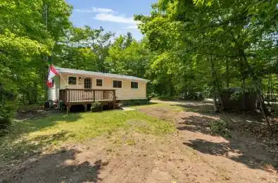 1204 Tiny Beaches Road Tiny Ontario L9M 0H7