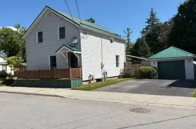 44 Pine Street Asphodel-Norwood Ontario K0L 2V0