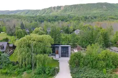 209344 26 N/A Unit# Lower Blue Mountains Ontario L9Y 0T6