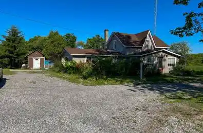 9959 Beck Road Niagara Falls Ontario L2E 6S6