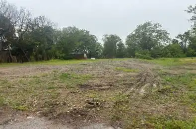 330 Durham Market Street Kincardine Ontario N2Z 2A2