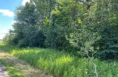 Storyland Road Horton Ontario K7V 3Z8