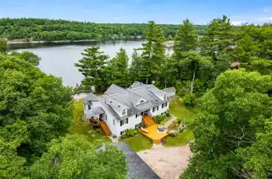 1718 Blue Heron Ridge Frontenac Ontario K0H 1B0