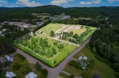 19303 Highway 60 Highway Madawaska Valley Ontario K0J 1B0