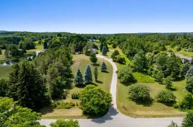 994034 Mono/Adjala Townline Road Mono Ontario L9W 6H8