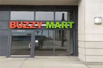 370 Hwy 7 E N/A Unit# 105C Richmond Hill Ontario L4B 0C4