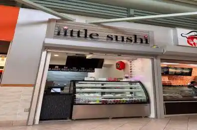 495 York Road Niagara-on-the-Lake Ontario L0S 1J0