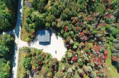 800 Rye Road South River Ontario P0A 1Z0