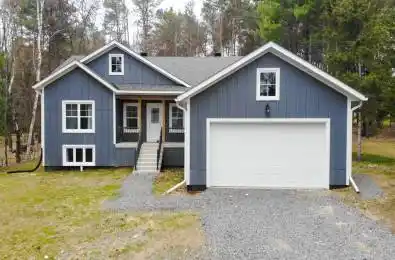 18 Murray Street Sundridge Ontario P0A 1Z0