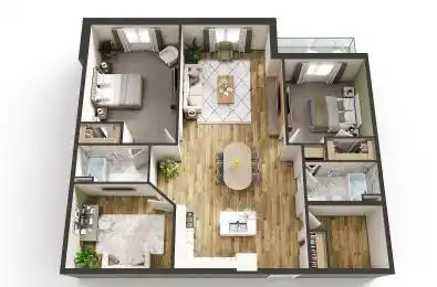 17 Cleave Avenue Unit# 205 Prince Edward County Ontario K0K 2T0