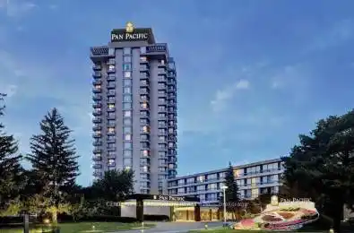 900 York Mills Road Unit# 2 Toronto C13 Ontario M3B 3H2