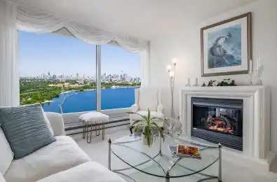 1 Palace Pier Court Unit# 4302 Toronto W06 Ontario M8V 3W9