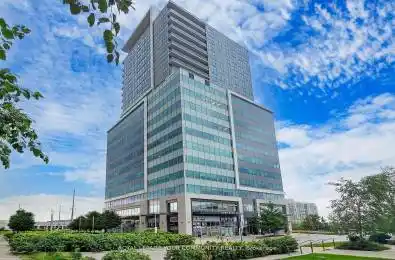 7191 Yonge Street Unit# 1101/1102/1114 Markham Ontario L3T 0C4