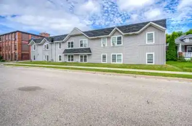 1123 Queenston Road Cambridge Ontario N3H 3L1