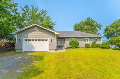 910 Bayview Drive Constance Bay - Dunrobin - Kilmaurs - Woodlawn Ontar